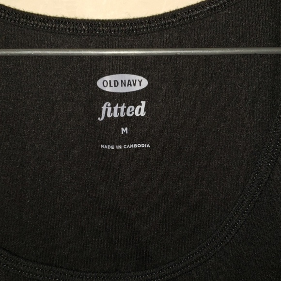 FREE!! W/ $15 Bundle! - Picture 2 of 4